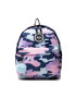 HYPE Раница Backpack Evie Camo BTS19018 Виолетов - Pepit.bg