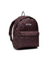 HYPE Раница Choc Cat Scribble Backpack ZVLR-655 Кафяв - Pepit.bg