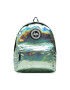 HYPE Раница Crest Backpack BTS18130 Зелен - Pepit.bg