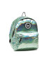 HYPE Раница Crest Backpack BTS18130 Зелен - Pepit.bg
