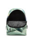 HYPE Раница Crest Backpack BTS18130 Зелен - Pepit.bg
