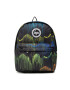 HYPE Раница Dark Forest Wave Drip TWLG-704 Цветен - Pepit.bg