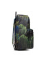 HYPE Раница Dark Forest Wave Drip TWLG-704 Цветен - Pepit.bg