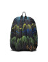 HYPE Раница Dark Forest Wave Drip TWLG-704 Цветен - Pepit.bg