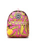 HYPE Раница Face Backpack TWLG-747 Розов - Pepit.bg