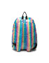 HYPE Раница Gloss Backpack TWLG-777 Цветен - Pepit.bg