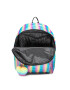 HYPE Раница Gloss Backpack TWLG-777 Цветен - Pepit.bg