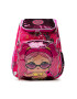 HYPE Раница Lol Bae Wheels Backpack LOLDHY-002 Розов - Pepit.bg