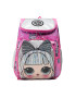 HYPE Раница Lol Dancebot Backpack LOLDHY-037 Розов - Pepit.bg