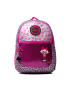 HYPE Раница Lol Leopard Diva LOLDHY-010 Розов - Pepit.bg