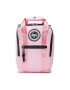 HYPE Раница Mini Backpack-BOXY YWF-574 Розов - Pepit.bg