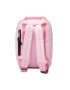 HYPE Раница Mini Backpack-BOXY YWF-574 Розов - Pepit.bg