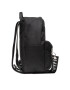 HYPE Раница Mini Backpack YXF-717 Черен - Pepit.bg