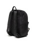HYPE Раница Mini Backpack YXF-717 Черен - Pepit.bg