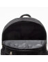 HYPE Раница Mini Backpack YXF-717 Черен - Pepit.bg