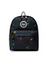 HYPE Раница Multi Mini Paint Ball Splat TWLG-720 Черен - Pepit.bg