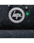HYPE Раница Multi Mini Paint Ball Splat TWLG-720 Черен - Pepit.bg