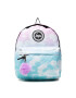 HYPE Раница Pastel Cloud Backpack SS18BAG-013 Син - Pepit.bg