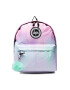 HYPE Раница Pastel Drip Backpack TWLG-702 Цветен - Pepit.bg