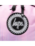 HYPE Раница Pastel Drip Backpack TWLG-702 Цветен - Pepit.bg