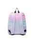 HYPE Раница Pastel Drip Backpack TWLG-702 Цветен - Pepit.bg