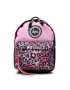 HYPE Раница Animal Pocket Mini Backpack TWLG-945 Розов - Pepit.bg