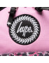 HYPE Раница Animal Pocket Mini Backpack TWLG-945 Розов - Pepit.bg