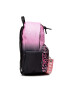 HYPE Раница Animal Pocket Mini Backpack TWLG-945 Розов - Pepit.bg