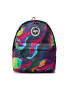 HYPE Раница Backpack TWLG-719 Цветен - Pepit.bg