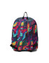 HYPE Раница Backpack TWLG-719 Цветен - Pepit.bg