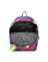 HYPE Раница Backpack TWLG-719 Цветен - Pepit.bg