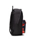HYPE Раница Black Rose Backpack TWLG-788 Черен - Pepit.bg