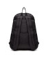 HYPE Раница Black Rose Backpack TWLG-788 Черен - Pepit.bg