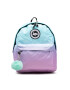 HYPE Раница Fade Crest Bacpack YVLR-638 Цветен - Pepit.bg
