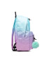HYPE Раница Fade Crest Bacpack YVLR-638 Цветен - Pepit.bg