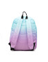 HYPE Раница Fade Crest Bacpack YVLR-638 Цветен - Pepit.bg