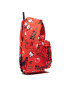 HYPE Раница Hello Kitty Mini Print Backpack TWAO-2103 Червен - Pepit.bg