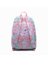 HYPE Раница Holographic Rainbow Crest Backpack YVLR-645 Розов - Pepit.bg