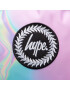 HYPE Раница Iridescent Marble Backpack TWLG-712 Цветен - Pepit.bg