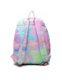 HYPE Раница Iridescent Marble Backpack TWLG-712 Цветен - Pepit.bg