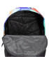 HYPE Раница Multi Coloured Graffiti Drip Backpack TWLG-699 Черен - Pepit.bg