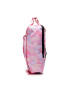 HYPE Раница Pastel Camo Boxy Backpack TWLG-826 Розов - Pepit.bg