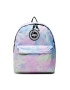 HYPE Раница Pastel Liquify Backpack TWLG-724 Цветен - Pepit.bg