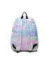 HYPE Раница Pastel Liquify Backpack TWLG-724 Цветен - Pepit.bg