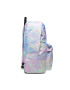 HYPE Раница Pastel Liquify Backpack TWLG-724 Цветен - Pepit.bg