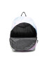 HYPE Раница Pastel Liquify Backpack TWLG-724 Цветен - Pepit.bg