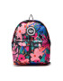 HYPE Раница Poppy Slice Crest Backpack YVLR-651 Розов - Pepit.bg