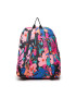 HYPE Раница Poppy Slice Crest Backpack YVLR-651 Розов - Pepit.bg