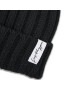 HYPE Шапка Bobble YVLR-756 Черен - Pepit.bg