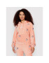 HYPE Суитшърт HELLO KITTY TWAO-2094 Розов Regular Fit - Pepit.bg